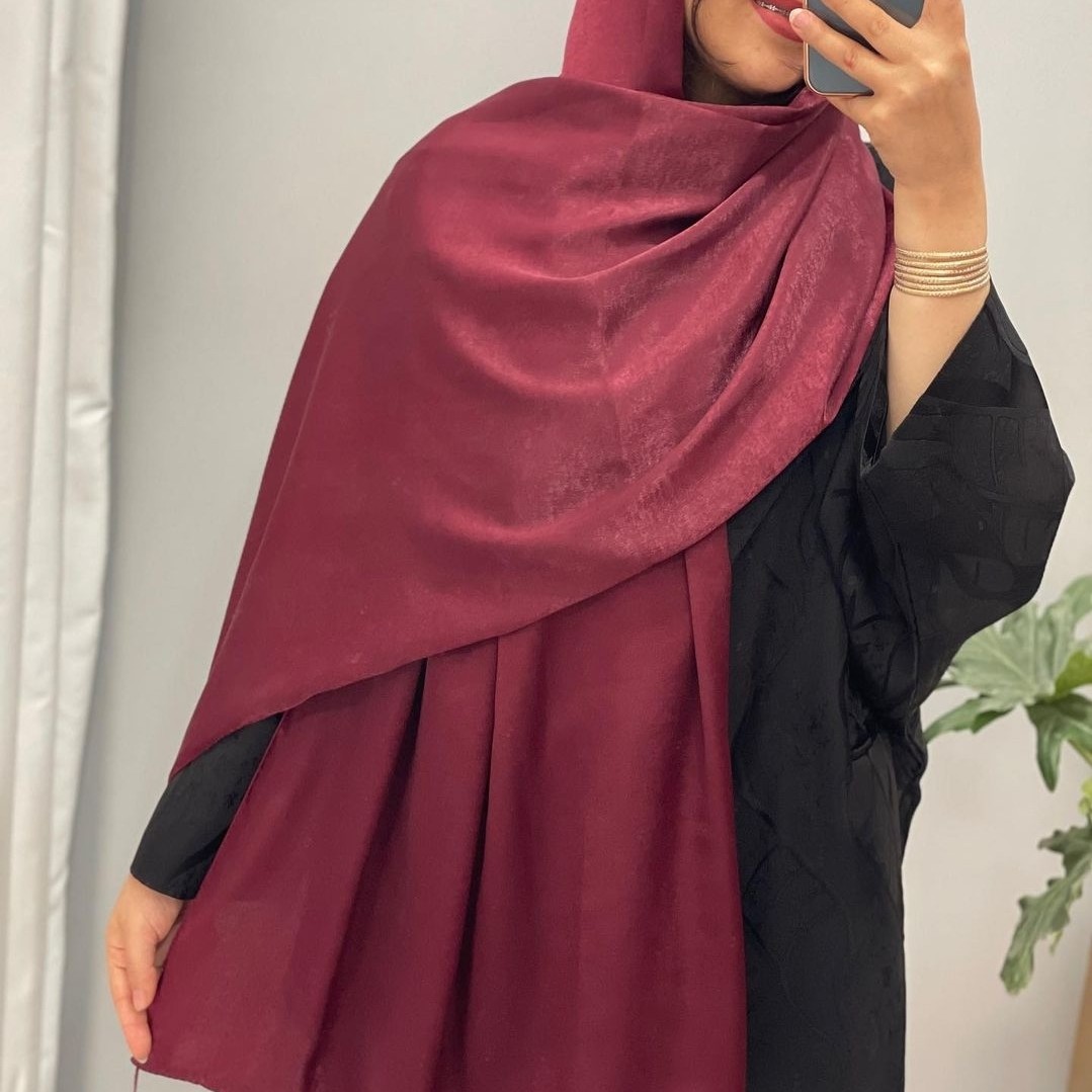شال واکسی مجلسی شیک ارسال رایگان
