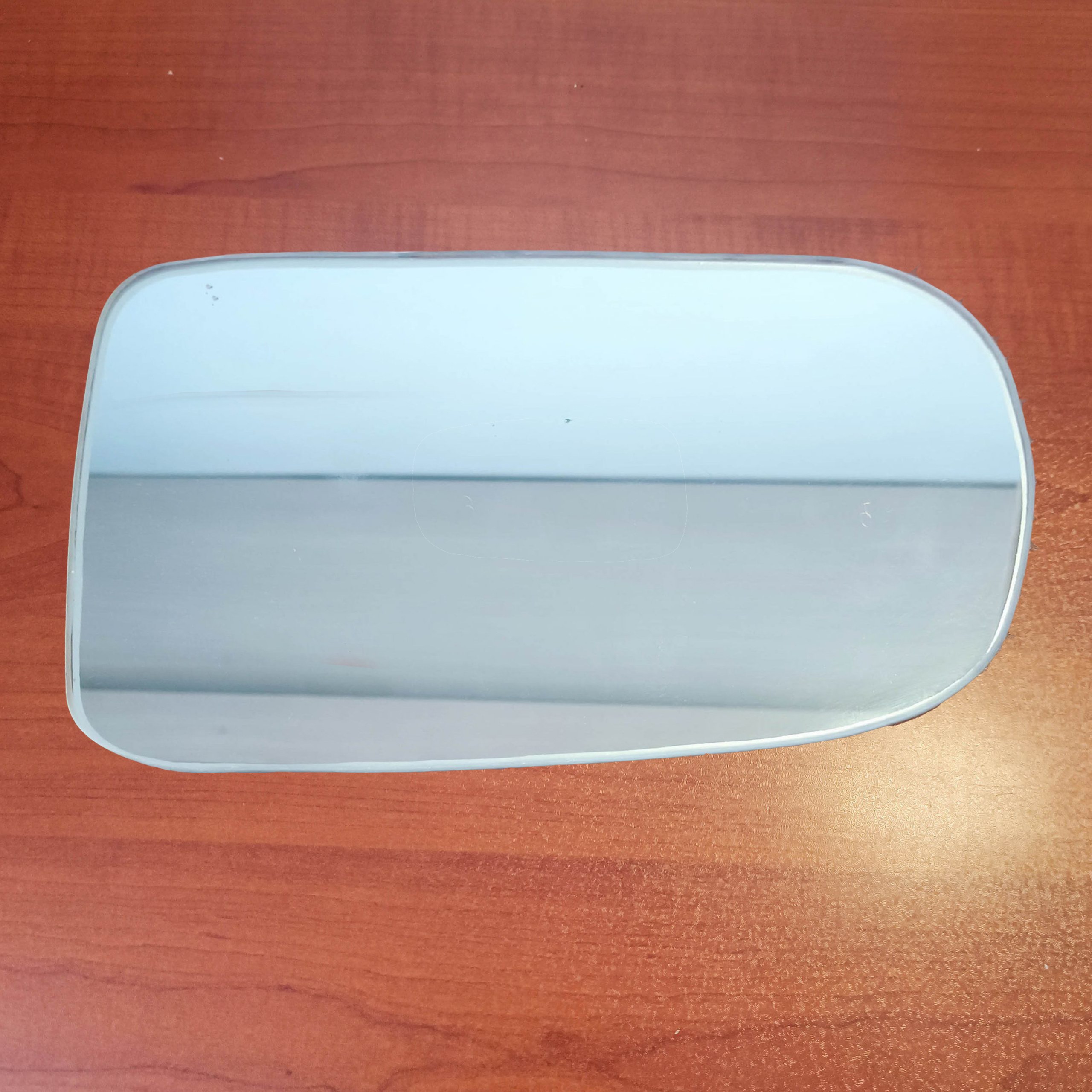 شیشه آینه برلیانس H320 بسته دو عددی