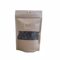 چای ترش 5ستاره فدک (کمک به کاهش وزن)50گرمی