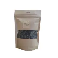 چای ترش 5ستاره فدک (کمک به کاهش وزن)50گرمی