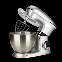 همزن کاسه دار8لیتری هیملر مدلHSM8085