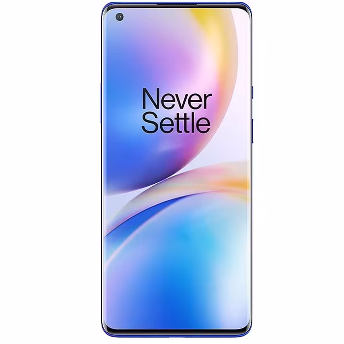 گوشی موبایل وان پلاس 8 پرو با قابلیت 4 جی 256 گیگابایت دو سیم کارت