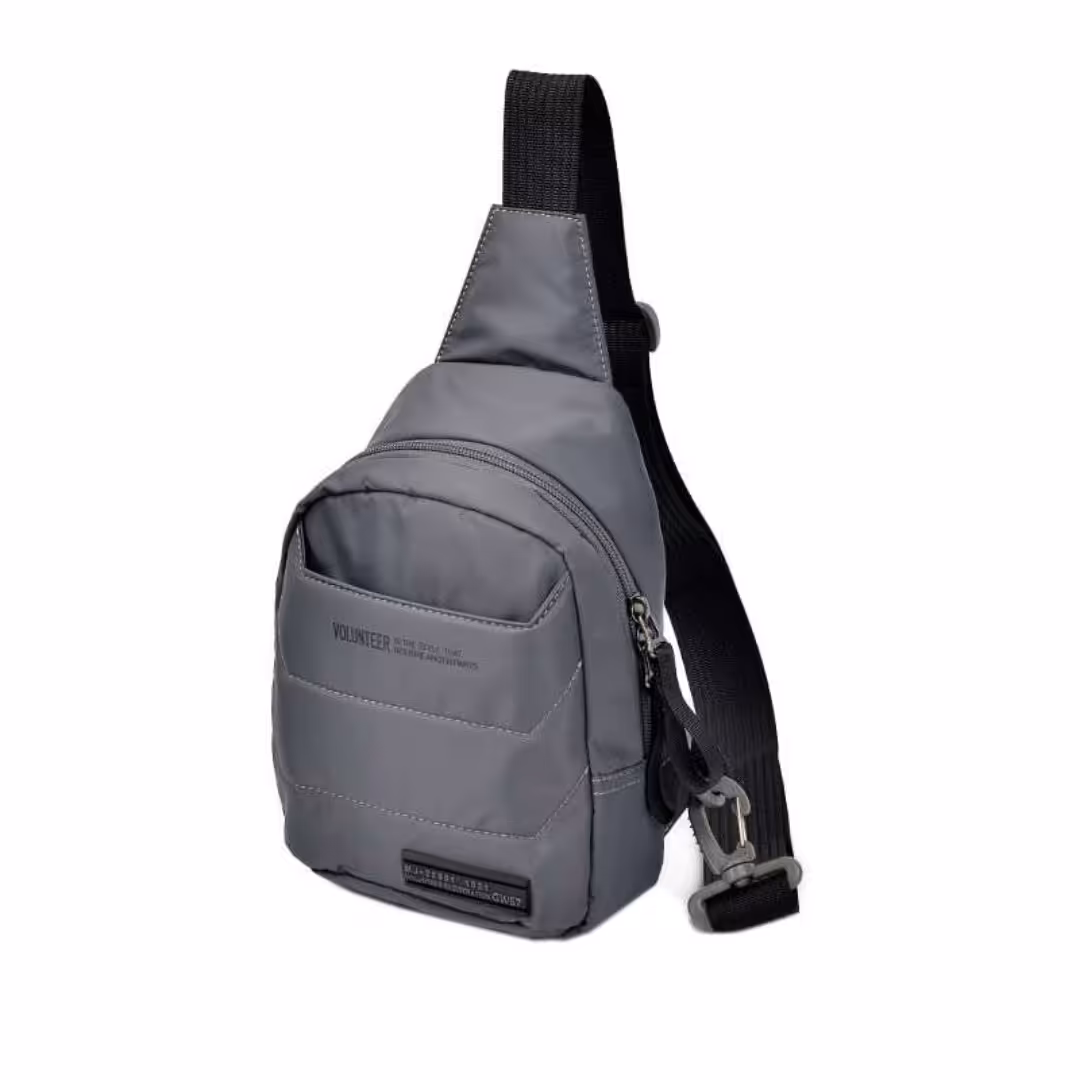 کیف کراس بادی والنتیر مدل 11   1713