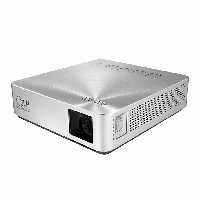 پروژکتور قابل حمل ایسوس S1
