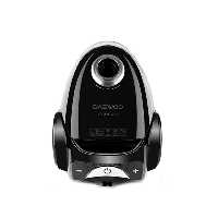 جاروبرقی دوو مدل DVC-S22W