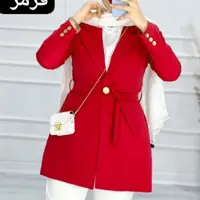 مانتو مجلسی مازراتی . مانتو مازراتی . مانتومجلسی . مانتو کتی مازراتی . مانتوکتی مجلسی . کت تک مجلسی . کت مازراتی اکبری