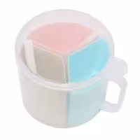 جا ادویه کد 01