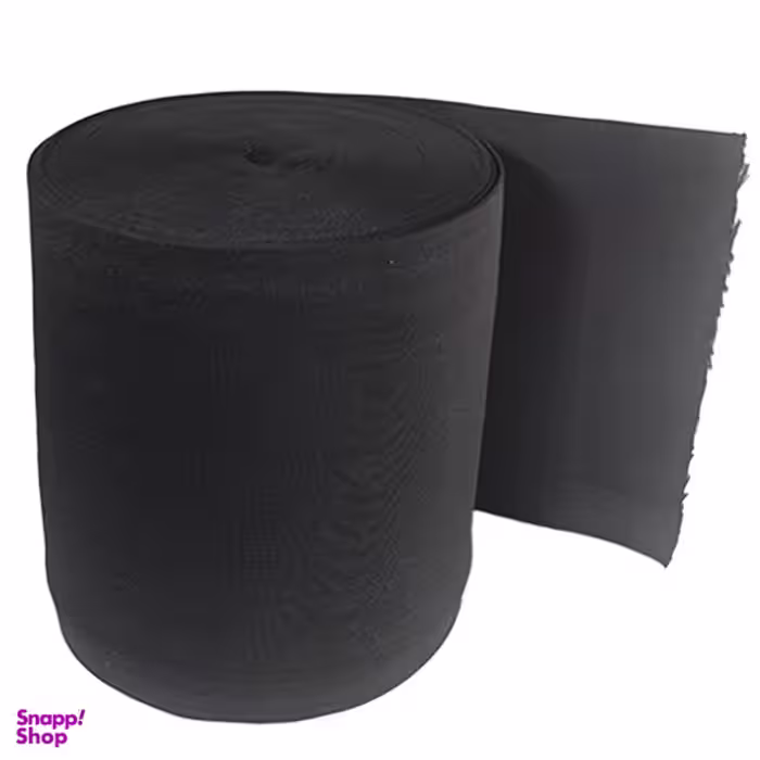 کش خیاطی کد 20 طول 1 متر