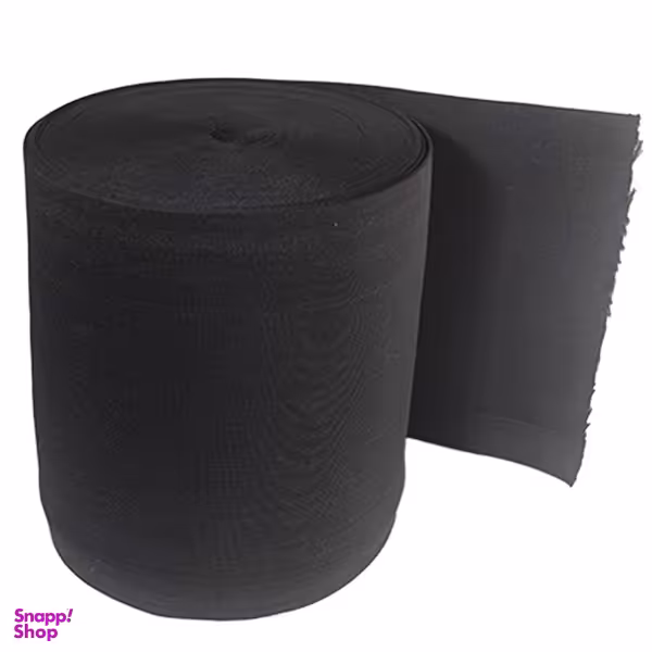 کش خیاطی کد 20 طول 1 متر