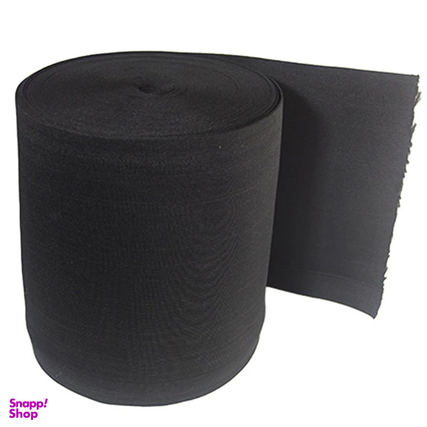 کش خیاطی کد 20 طول 1 متر