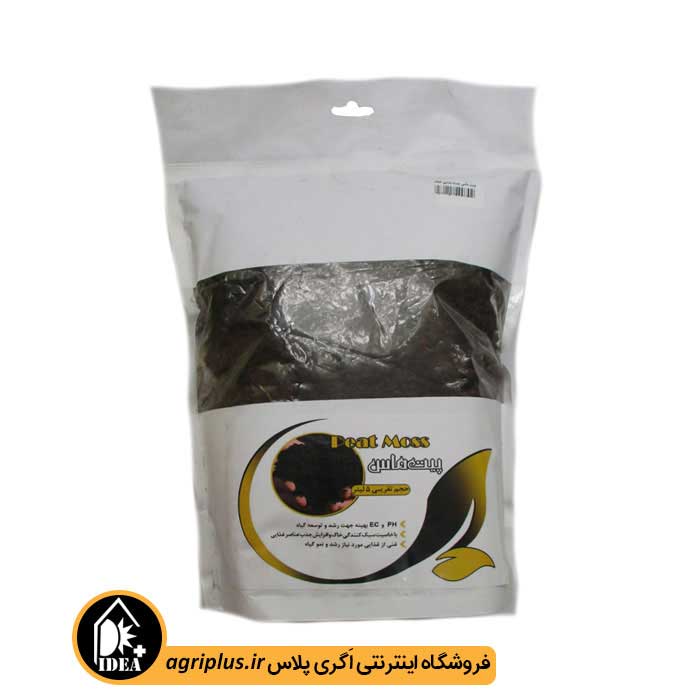 پیت ماس بسته بندی خانگی