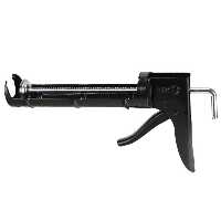 خرید دستگاه چسب آکواریوم