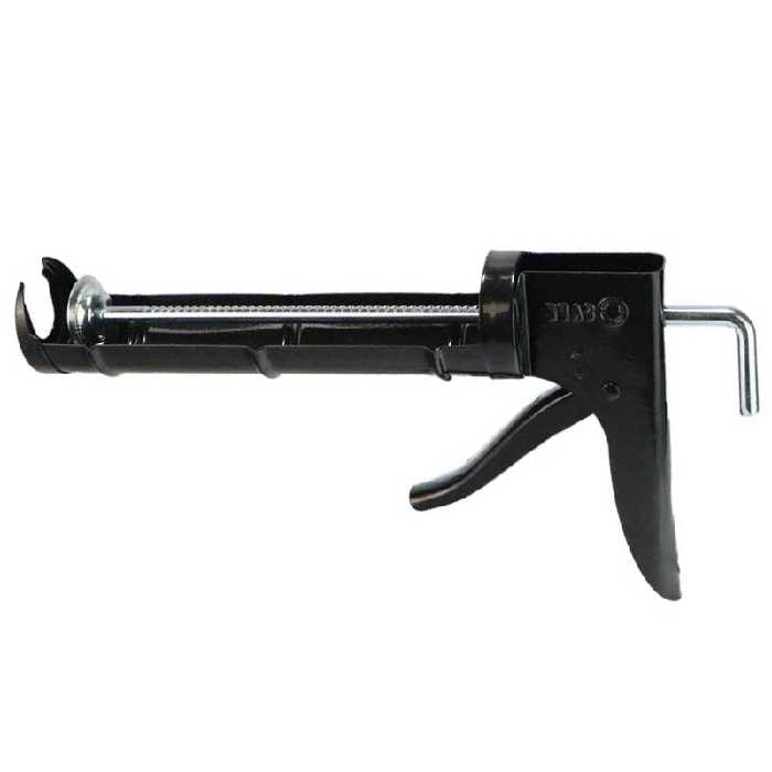 خرید دستگاه چسب آکواریوم