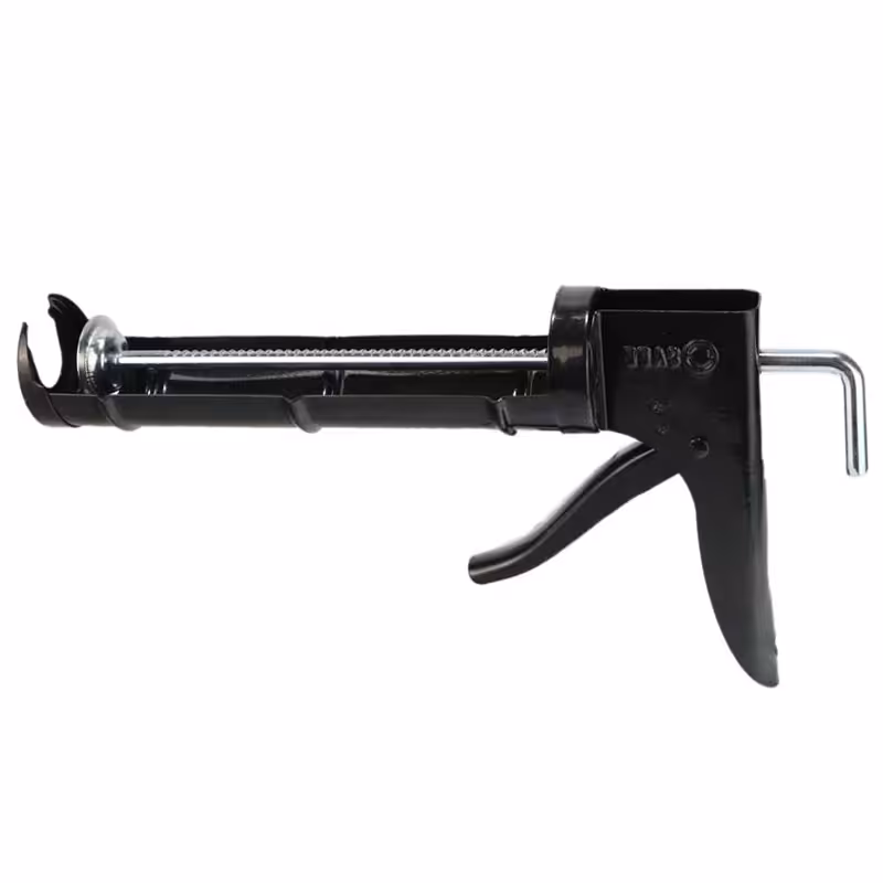 خرید دستگاه چسب آکواریوم