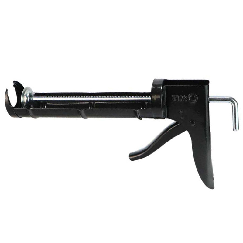 خرید دستگاه چسب آکواریوم