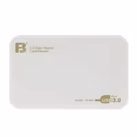 رم ریدر اف بی تک مدل FBTech FB-880