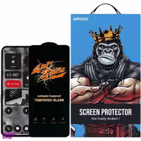 محافظ صفحه نمایش اپیکوی مدل Antistatic Dustproof مناسب برای گوشی موبایل ناتینگ Nothing Phone 2