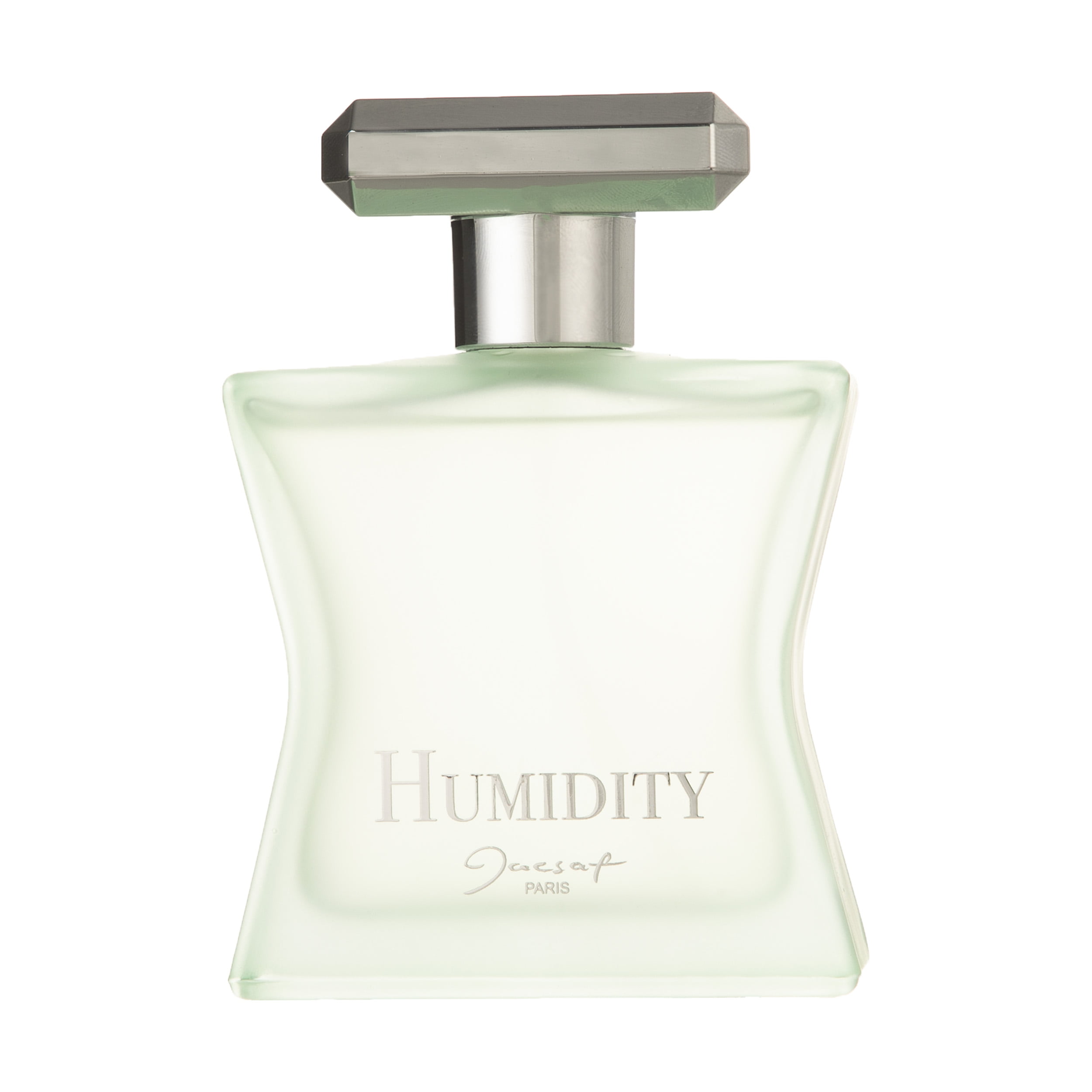 عطر مردانه ژک ساف هیومدیتی Humidity حجم 100 میل