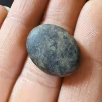 نگین عباس آباد اصل با کیفیت خوش رنگ خاص و زیبا