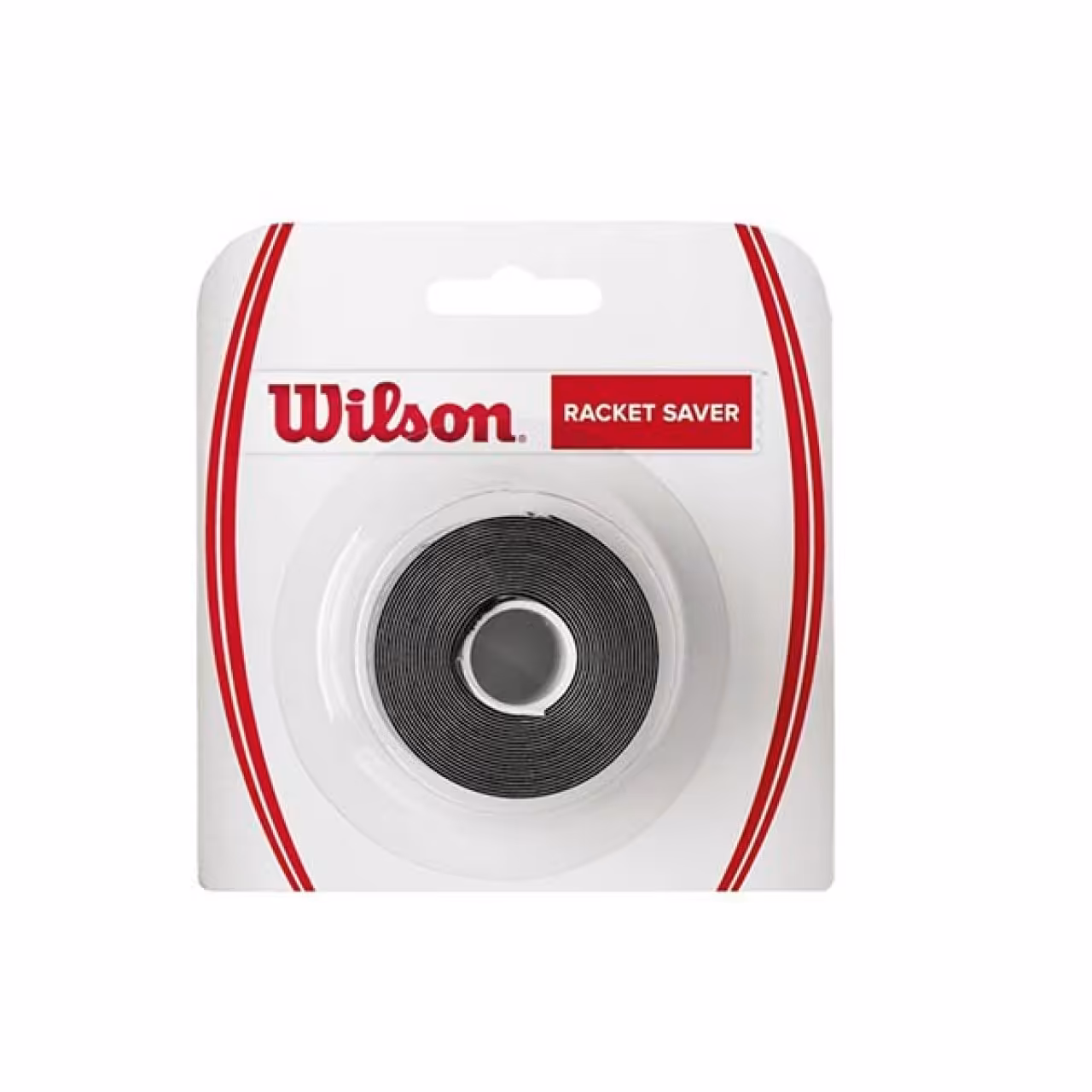 زه راکت ویلسون مدل rocket saver