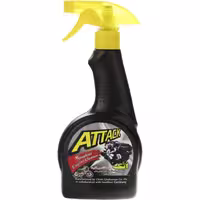 اسپری موتور شوی اتک حجم 500ML