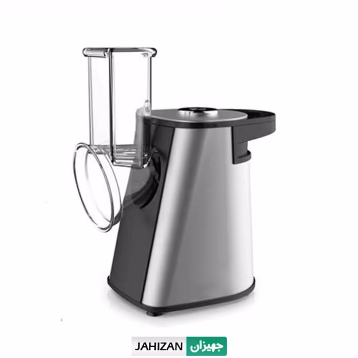 سالاد ساز تلیونیکس مدل TSM1851