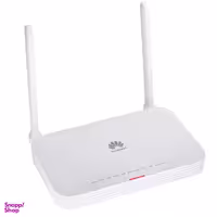 مودم فیبرنوری هوآوی مدل EG8145 X6