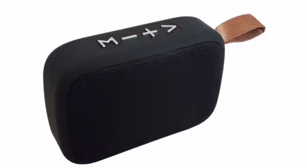 اسپیکر بلوتوثی  CHARGE G2