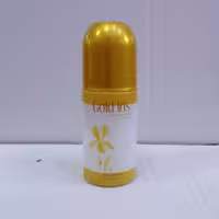 مام رول زنانه اسکلاره مدل گلد آیریس (دلشیوز)