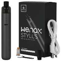 دستگاه پاد دائمی WENAX وینکس اصل