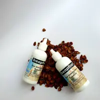 قطره استریل چشمی مناسب حیوانات خانگی مثل سگ و گربه برند بیفار