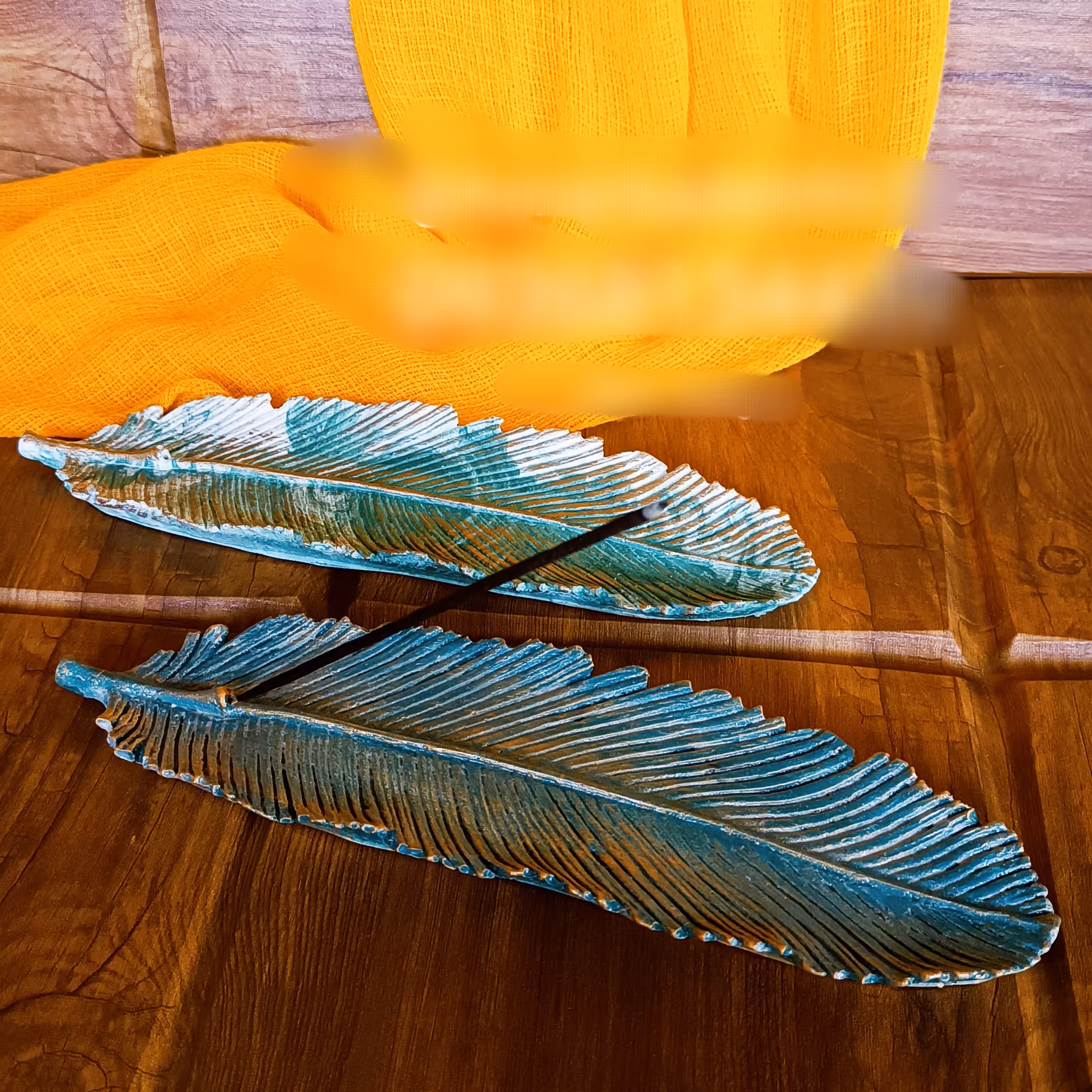 جاعودی سنگ مصنوعی طرح پر کمتراز5عددقابل سفارش نیست)