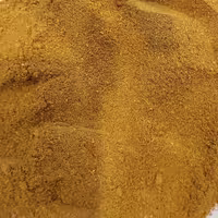 ادویه خورشتی 30 قلم ویژه بامداد  500 گرم