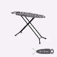 میز اتو ایستاده نیوهوم کد: NH03-5060