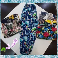 شلوارک زنانه فلامنت