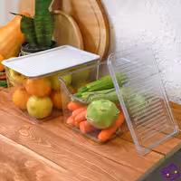 باکس دومان همه کاره دربدار 101