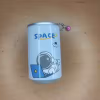 دستمال مرطوب فانتزی 