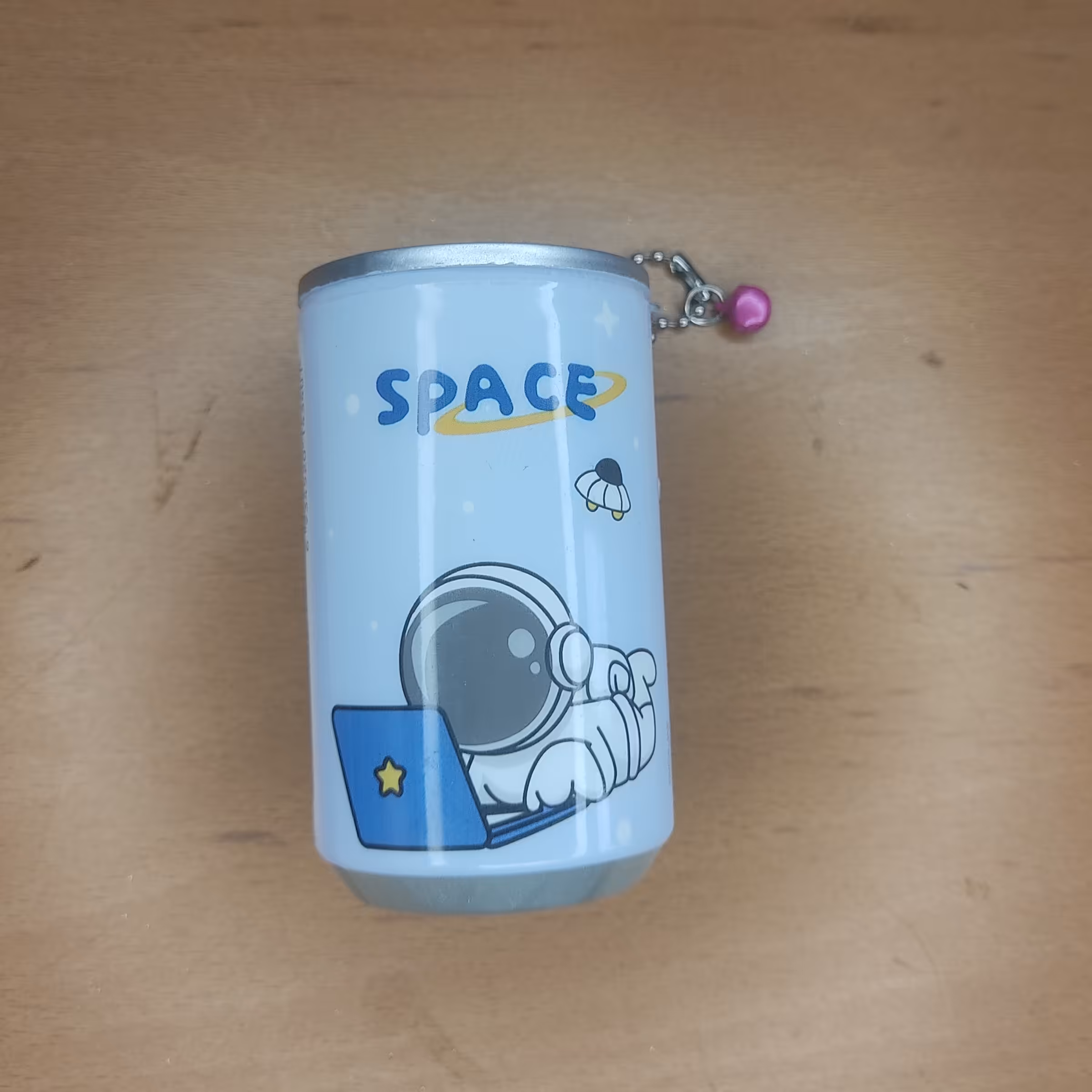 دستمال مرطوب فانتزی 