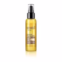 سرم آرگان و نارگیل اون AVON حجم 100 میل