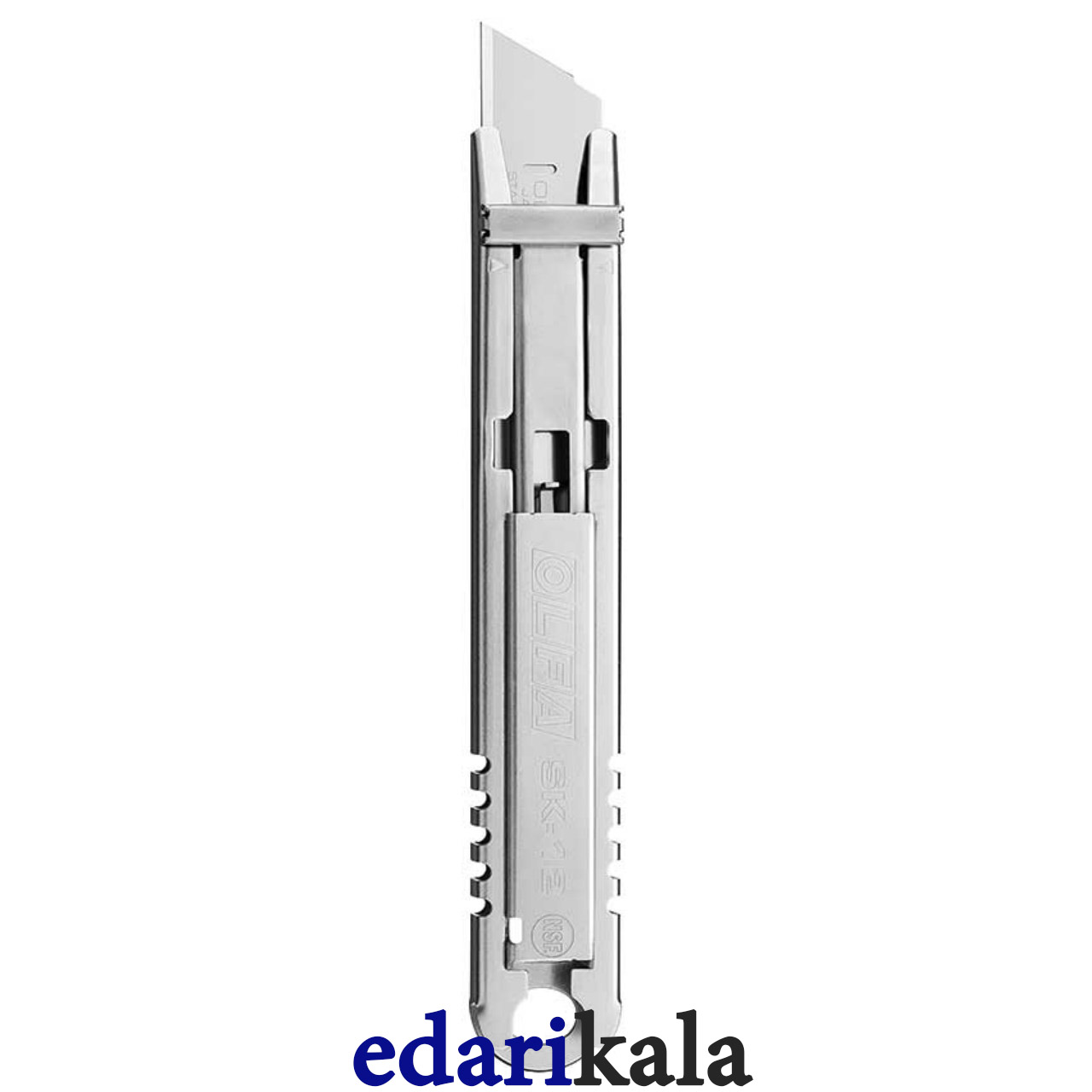 کاتر مدلSK-12 آلفا