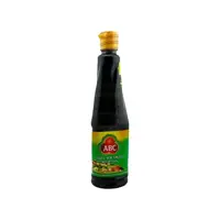 سویا سس شور ای بی سی