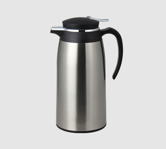 یونیک فلاسک 13 لیتر شیشه 1709