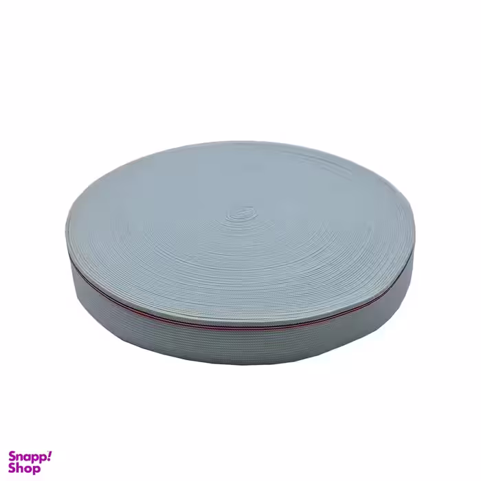 کش خیاطی مدل 3CentS کد 33 طول 5 متر