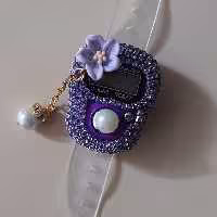 ذکر شمار  همراه نگین