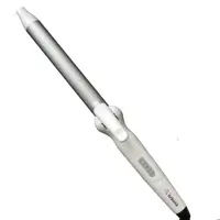 مو پیچ سرامیک وربنا  سایز 25 مدل VR-6025(کد2745)