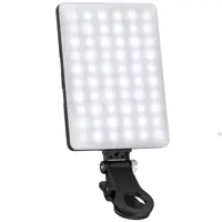 نور ثابت ال ای دی نیویر NEEWER NL-60AI LED Video Conference Light