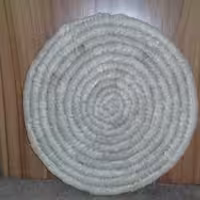 دم کن برنج حصیری کد 102