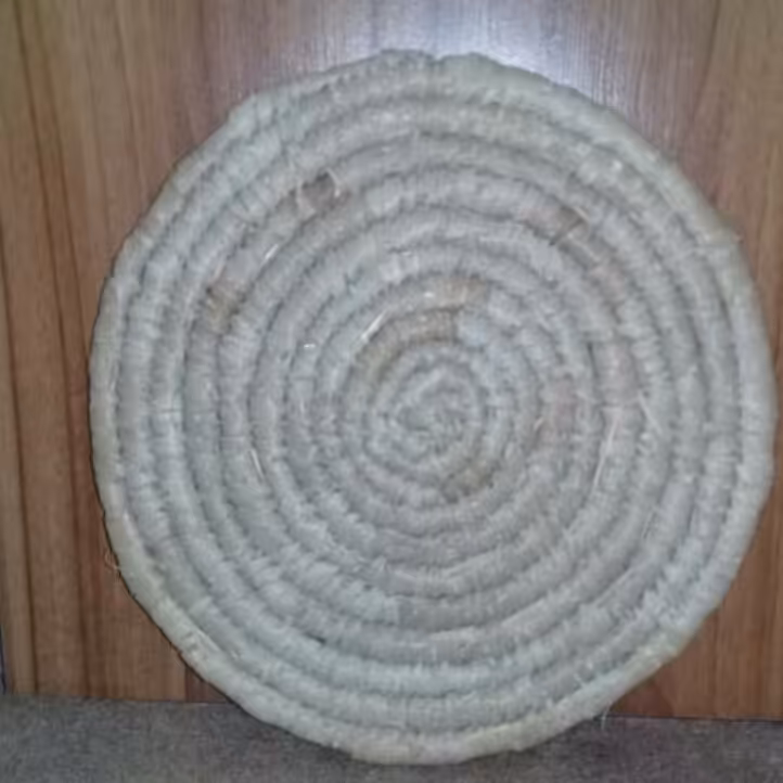 دم کن برنج حصیری کد 102