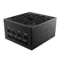 قیمت و خرید پاور کامپیوتر 750 وات تمام ماژولار شارکن مدل SilentStorm Cool Zero | یاس ارتباط