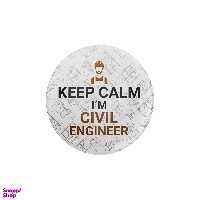 پیکسل ترمه طراحان ایده مدل civil engineer کد cfp1263